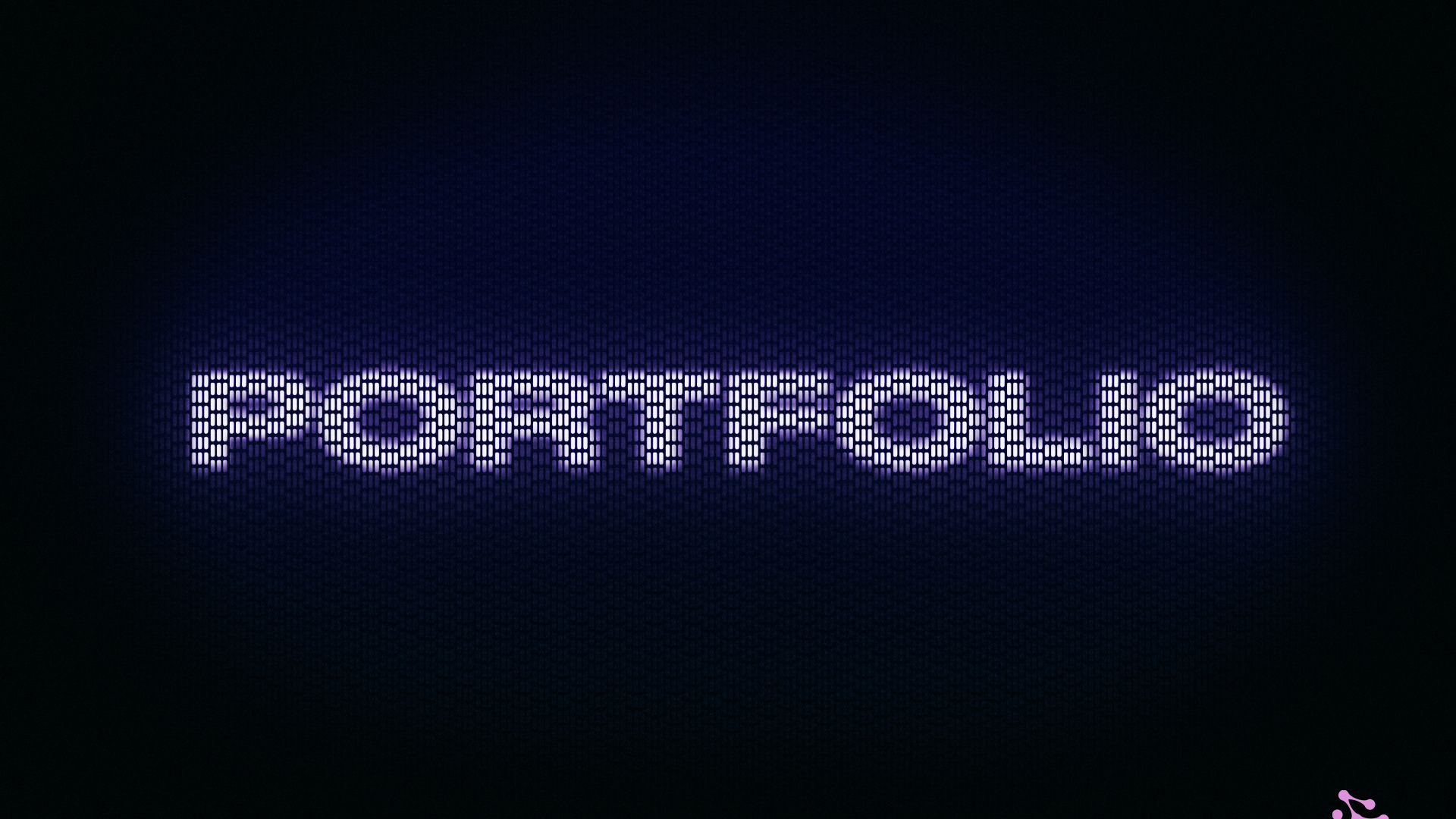PORTFOLIO 2022 — Изображение №1 — Графика, Маркетинг на Dprofile