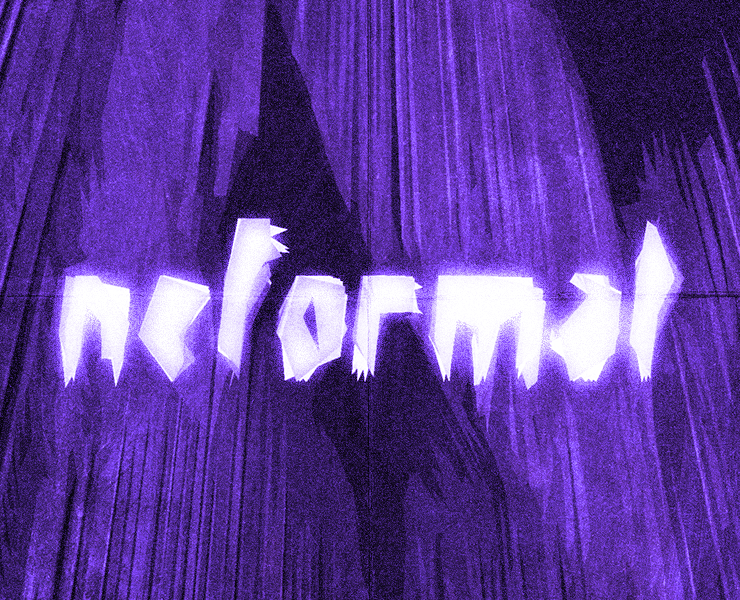Neformat Clinic на Dprofile