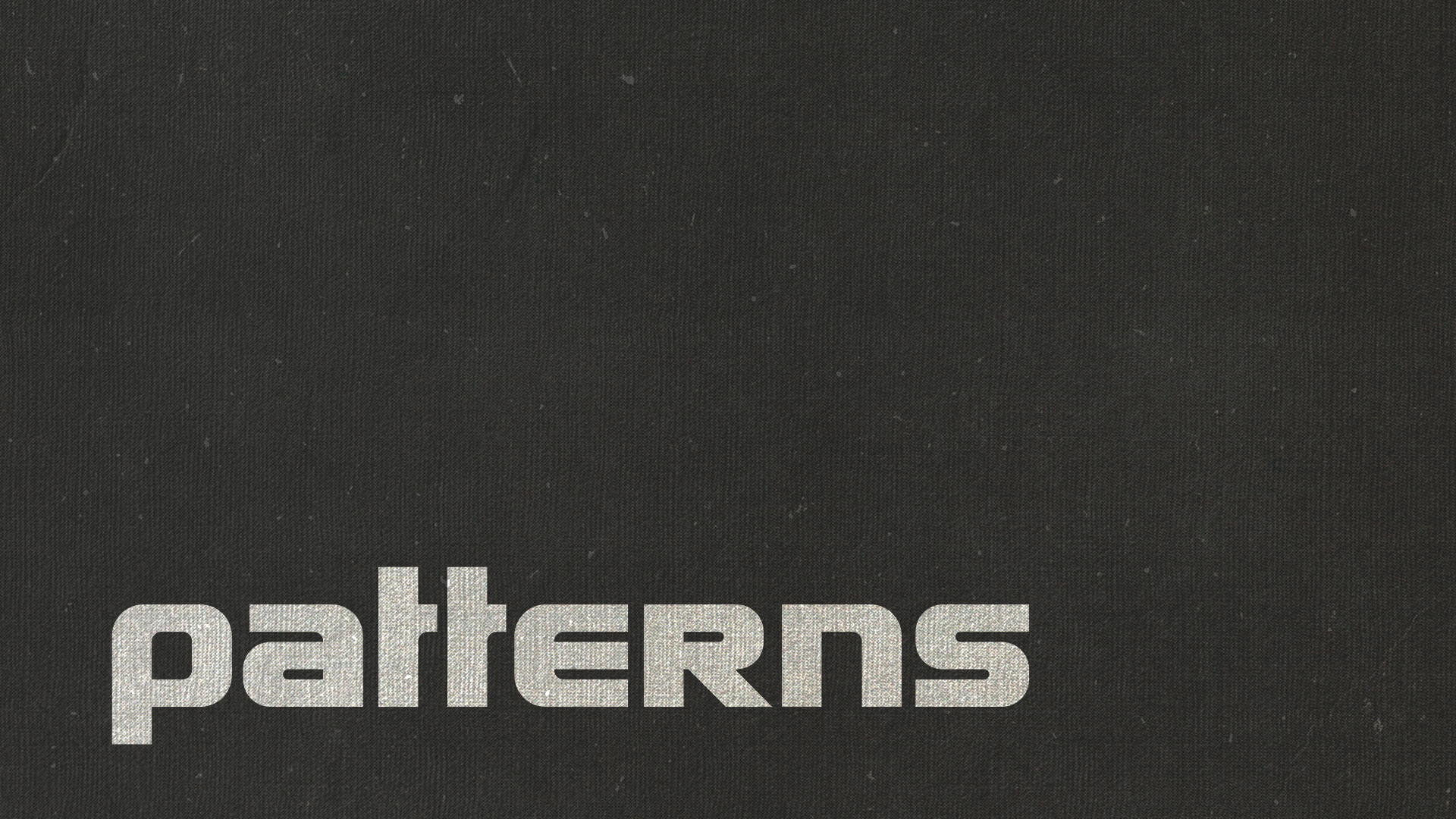 dripp team brandbook — Изображение №32 — Брендинг на Dprofile