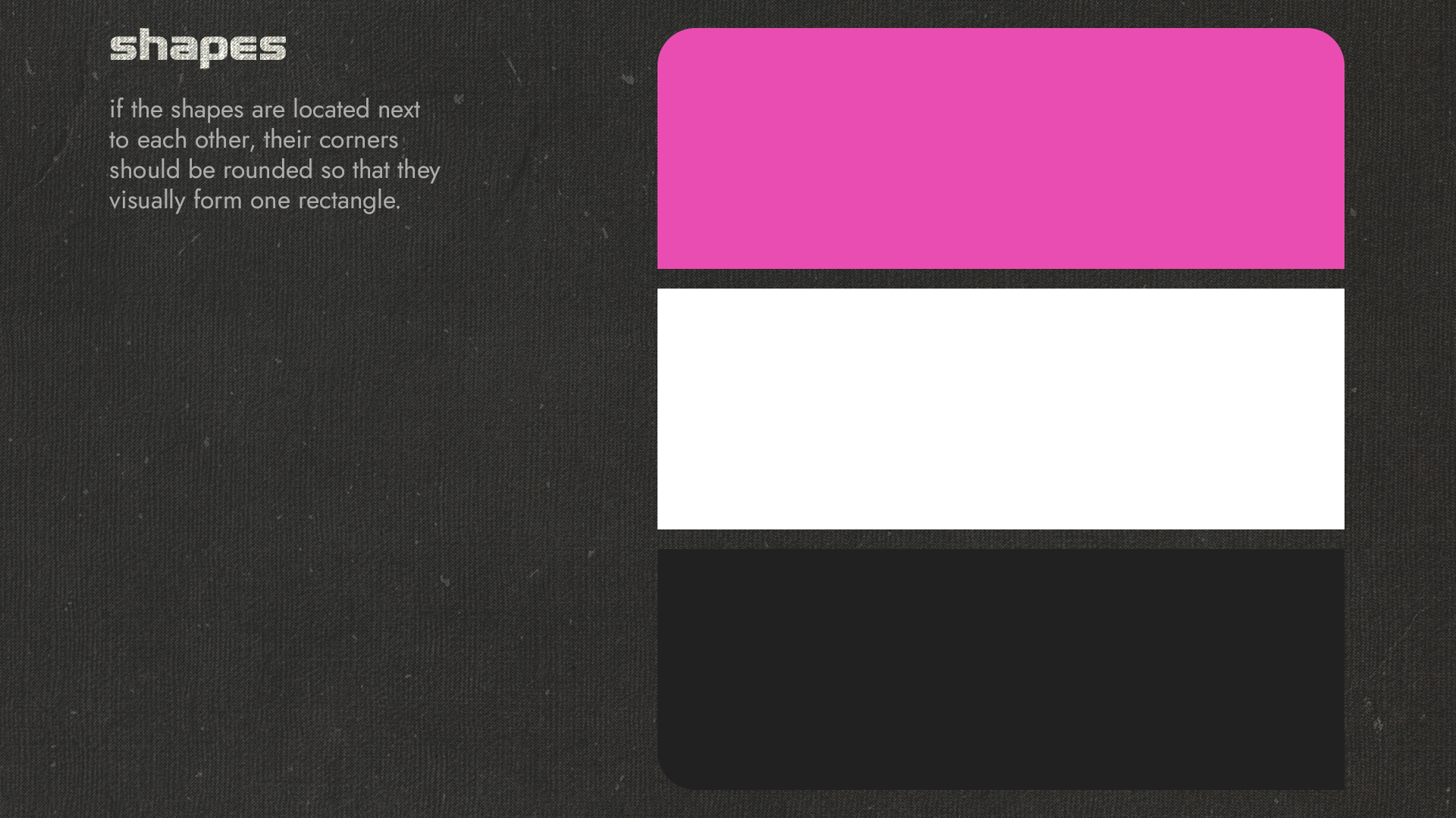 dripp team brandbook — Изображение №39 — Брендинг на Dprofile