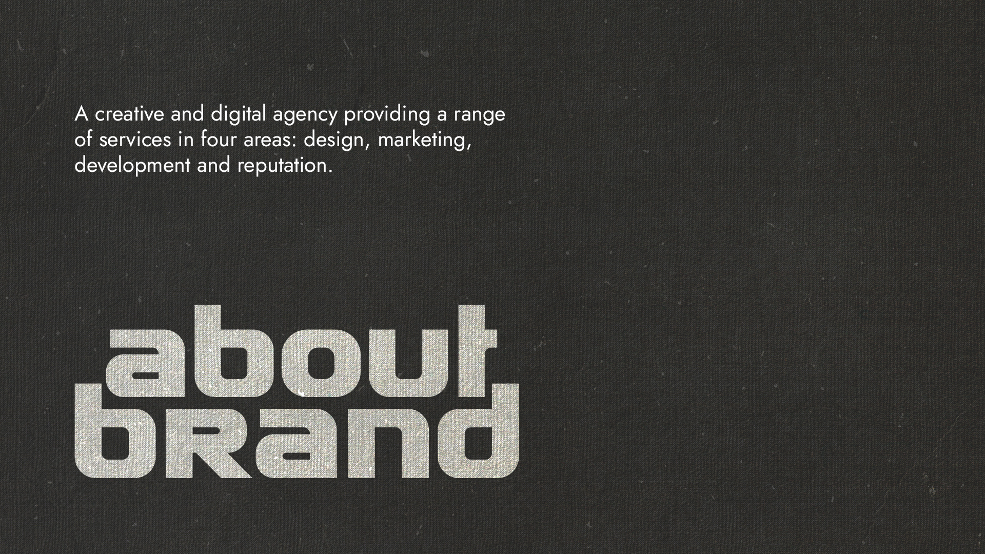 dripp team brandbook — Изображение №3 — Брендинг на Dprofile