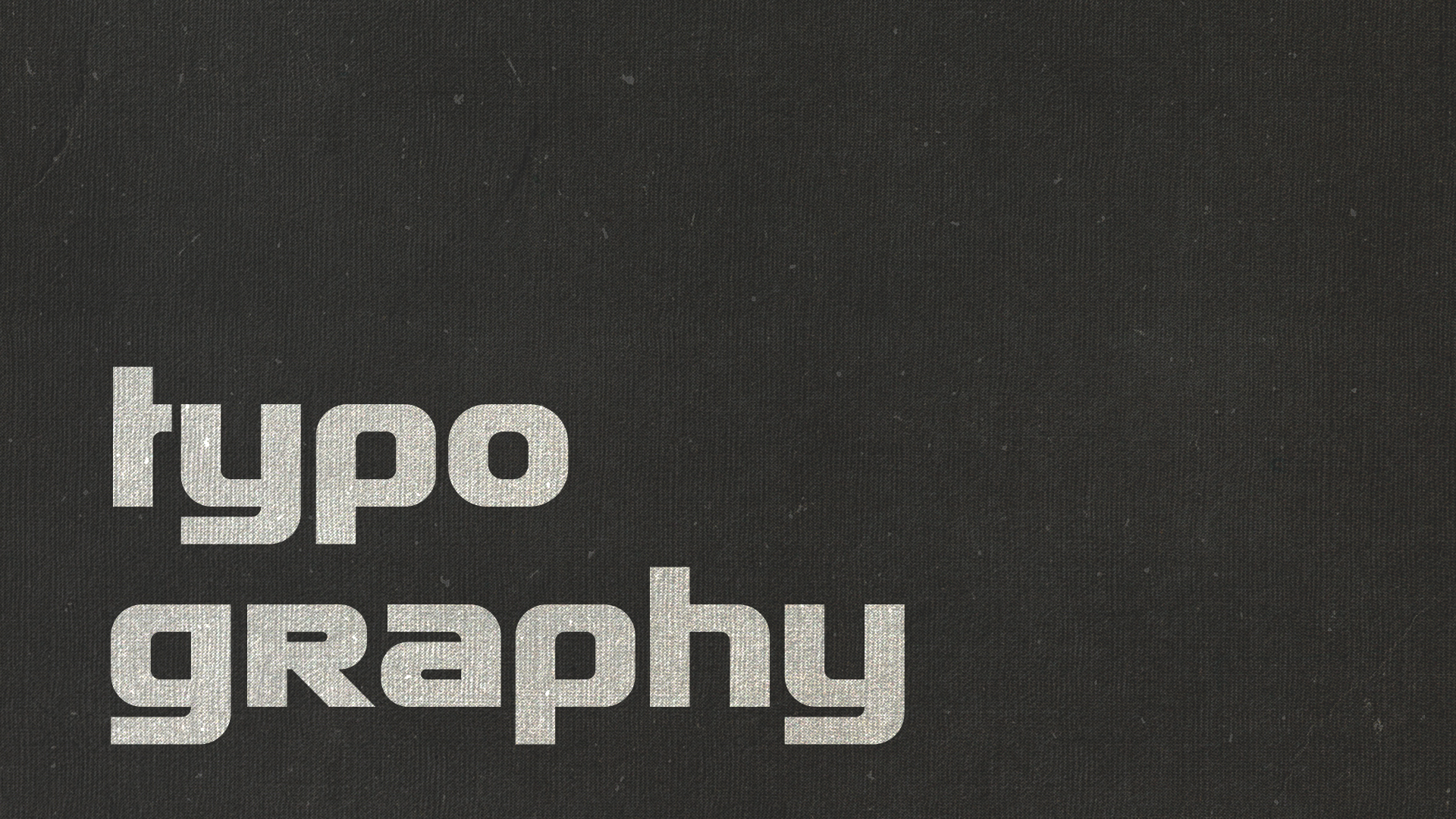 dripp team brandbook — Изображение №21 — Брендинг на Dprofile