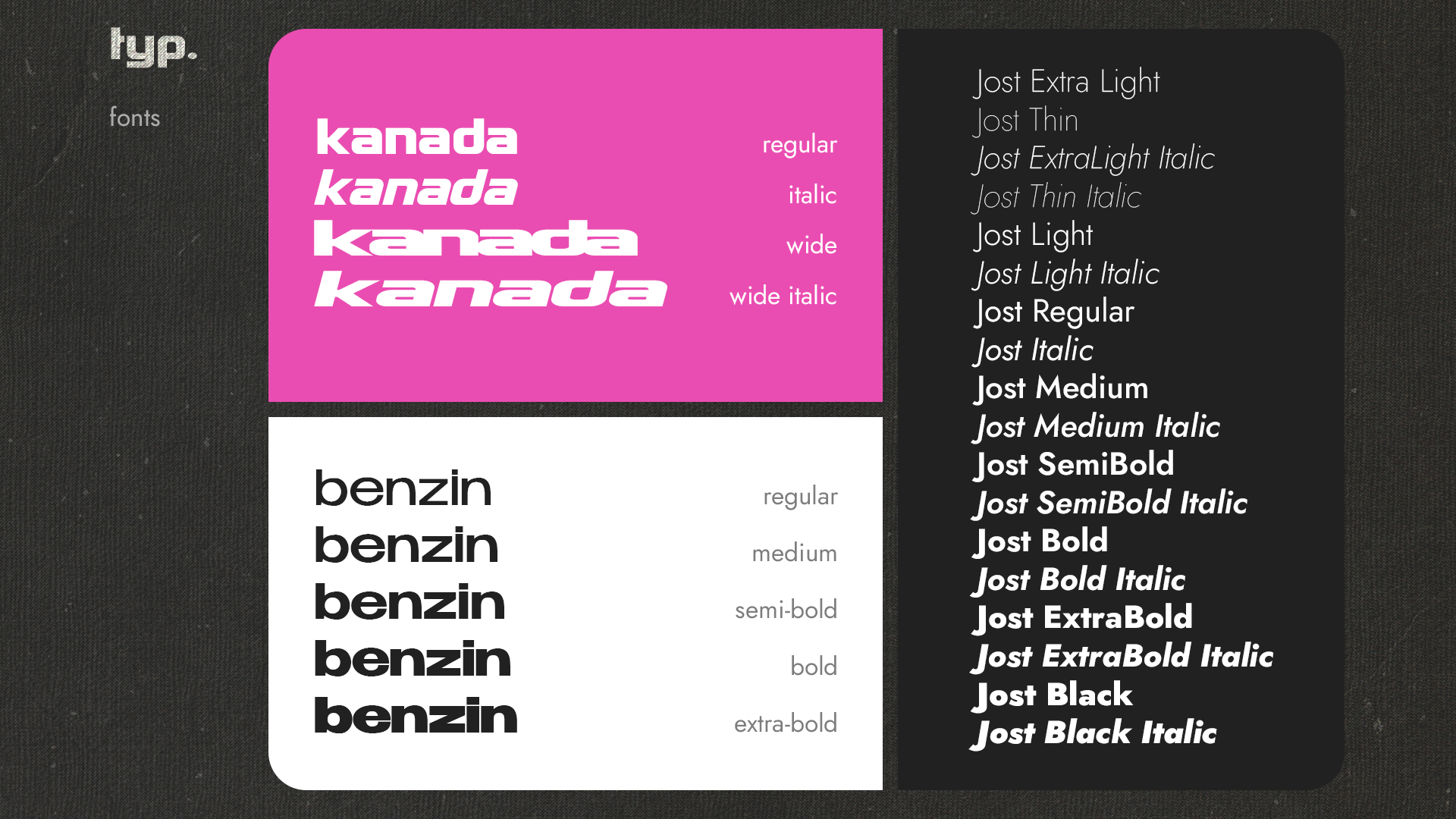 dripp team brandbook — Изображение №22 — Брендинг на Dprofile