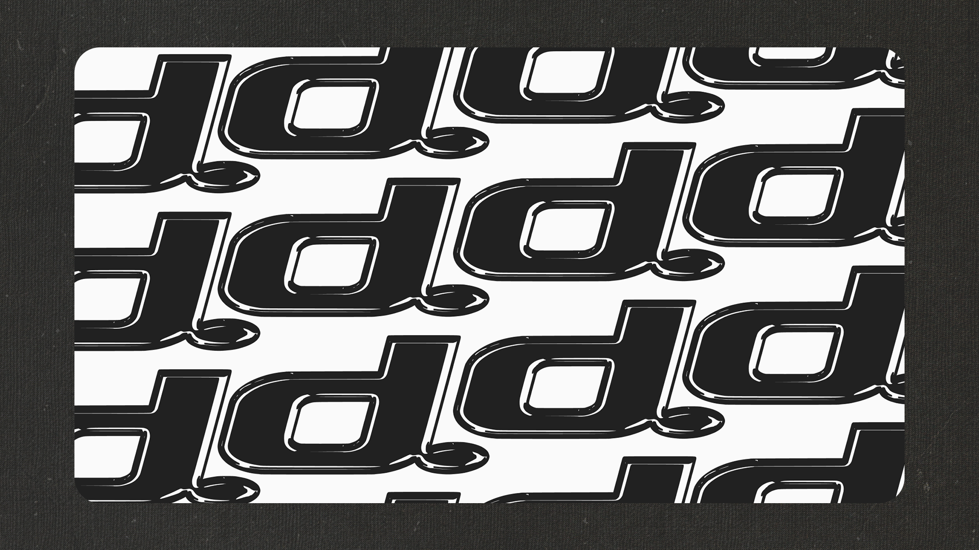 dripp team brandbook — Изображение №35 — Брендинг на Dprofile