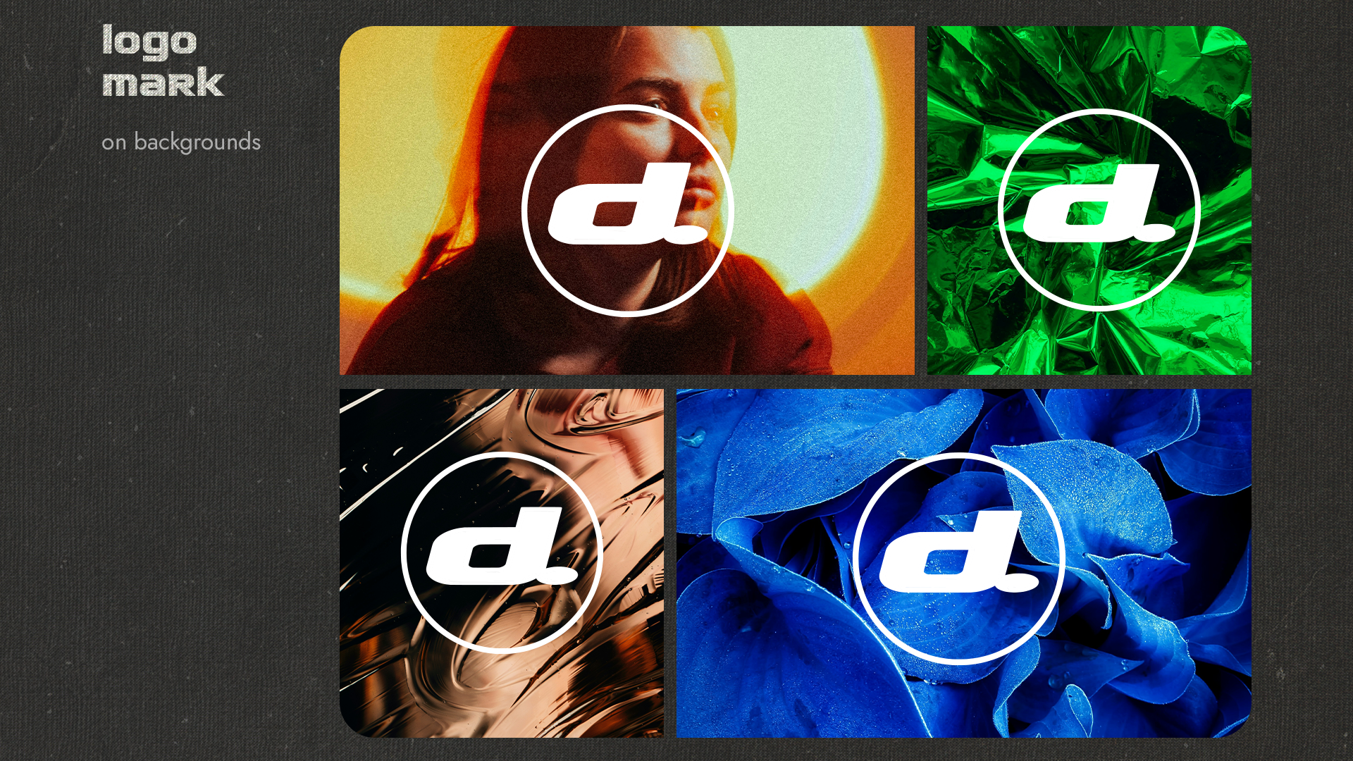 dripp team brandbook — Изображение №19 — Брендинг на Dprofile