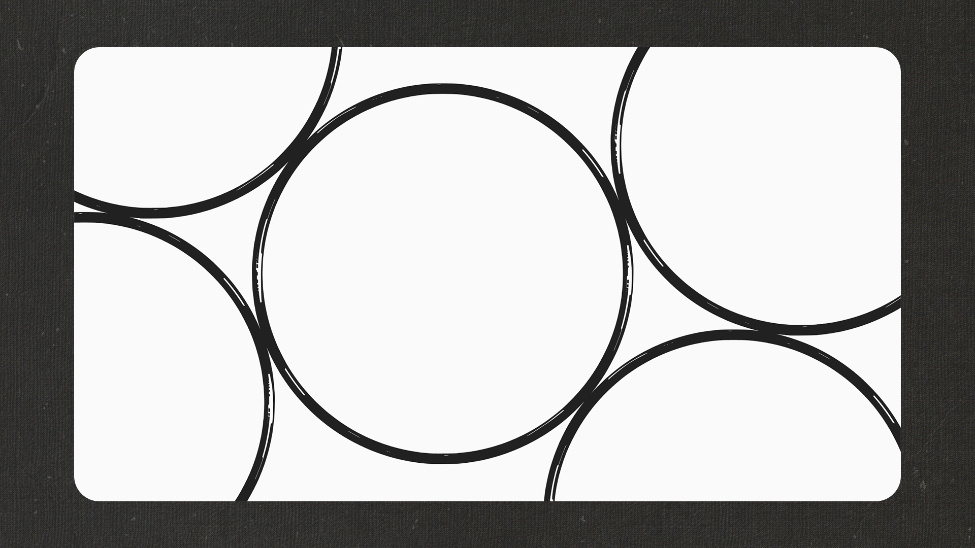 dripp team brandbook — Изображение №33 — Брендинг на Dprofile