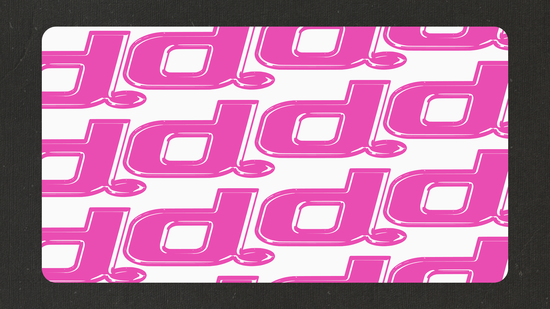 dripp team brandbook — Изображение №36 — Брендинг на Dprofile