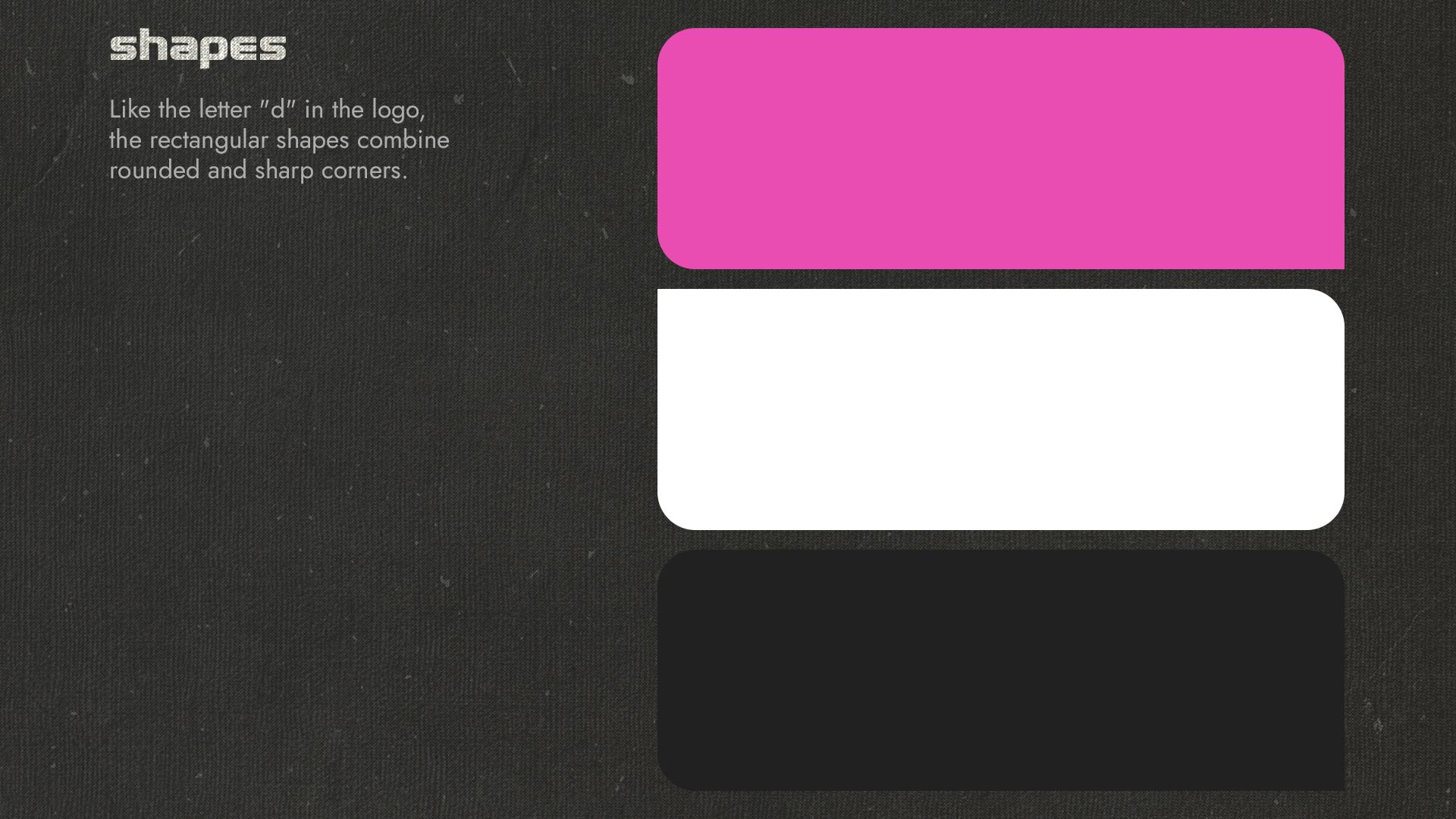 dripp team brandbook — Изображение №38 — Брендинг на Dprofile