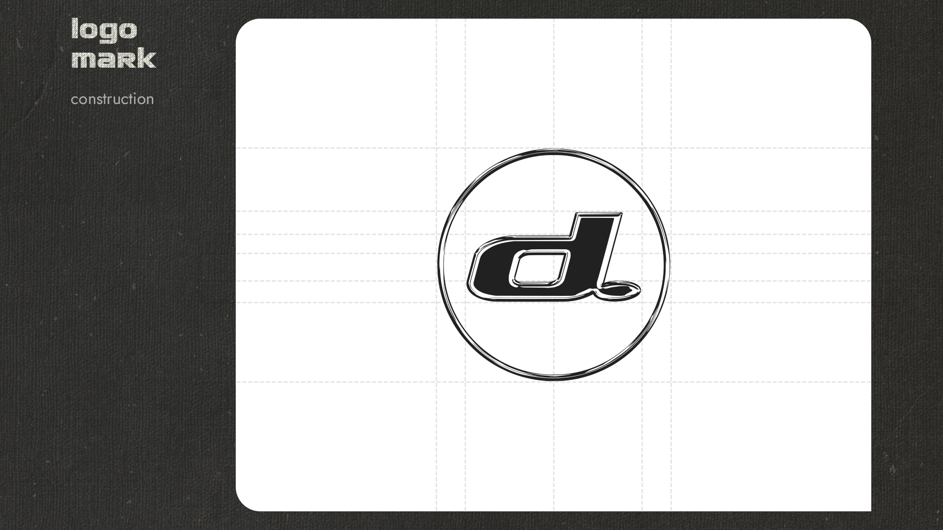 dripp team brandbook — Изображение №7 — Брендинг на Dprofile