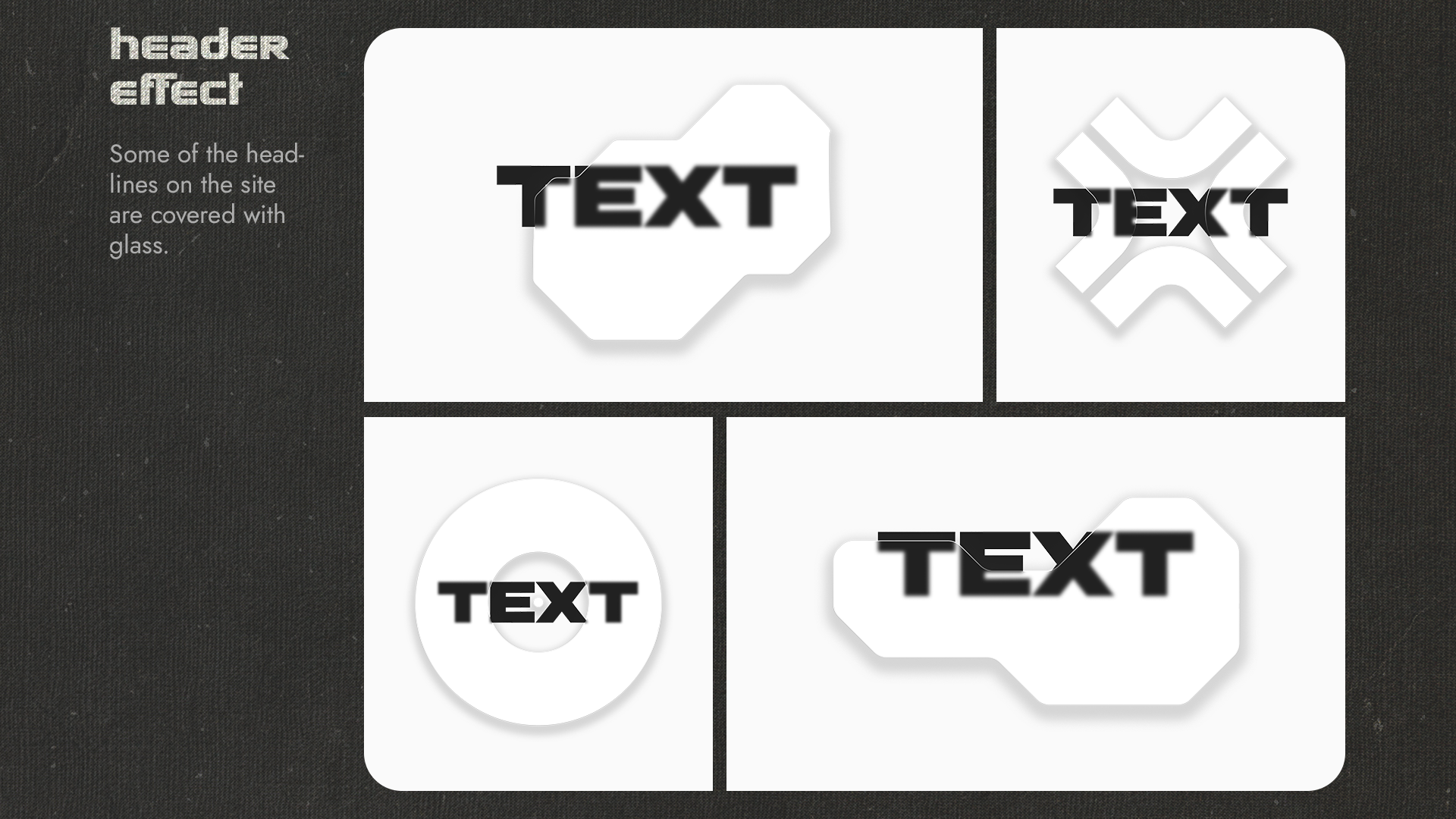 dripp team brandbook — Изображение №41 — Брендинг на Dprofile