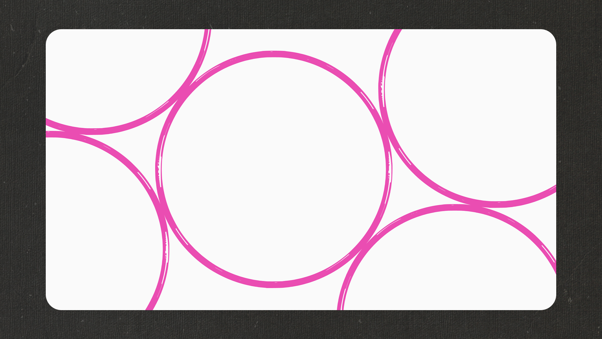 dripp team brandbook — Изображение №34 — Брендинг на Dprofile