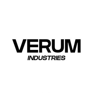 Аватар пользователя Verum Original LLC