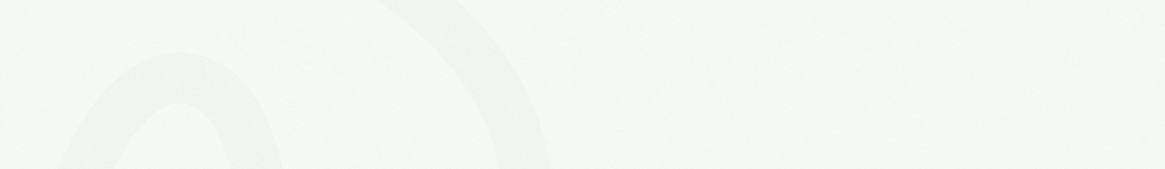 Website for pilates studio | UI/UX Design — Изображение №15 — Интерфейсы на Dprofile