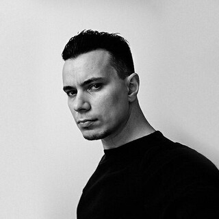 Аватар пользователя Вадим Ойкин