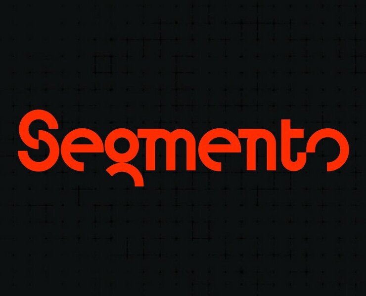 Segmento на Dprofile