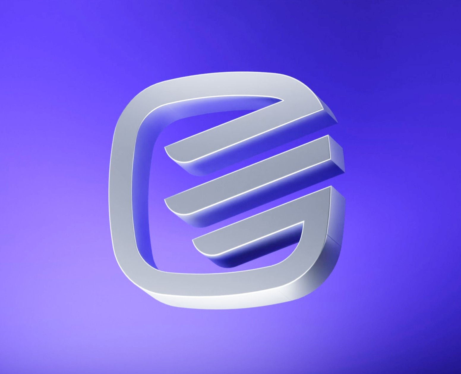 KEYAUTO | Car service network — Интерфейсы на Dprofile