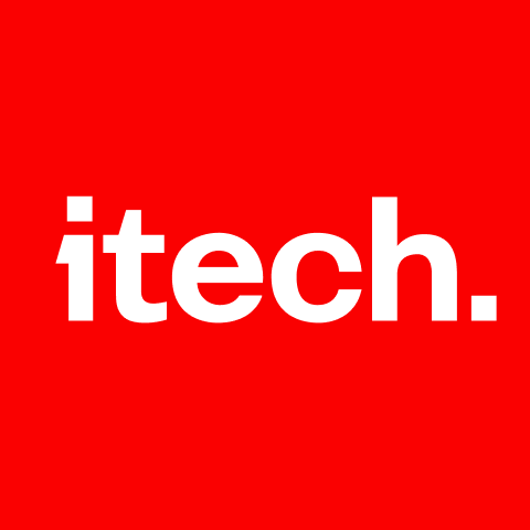 Аватар пользователя itech.group