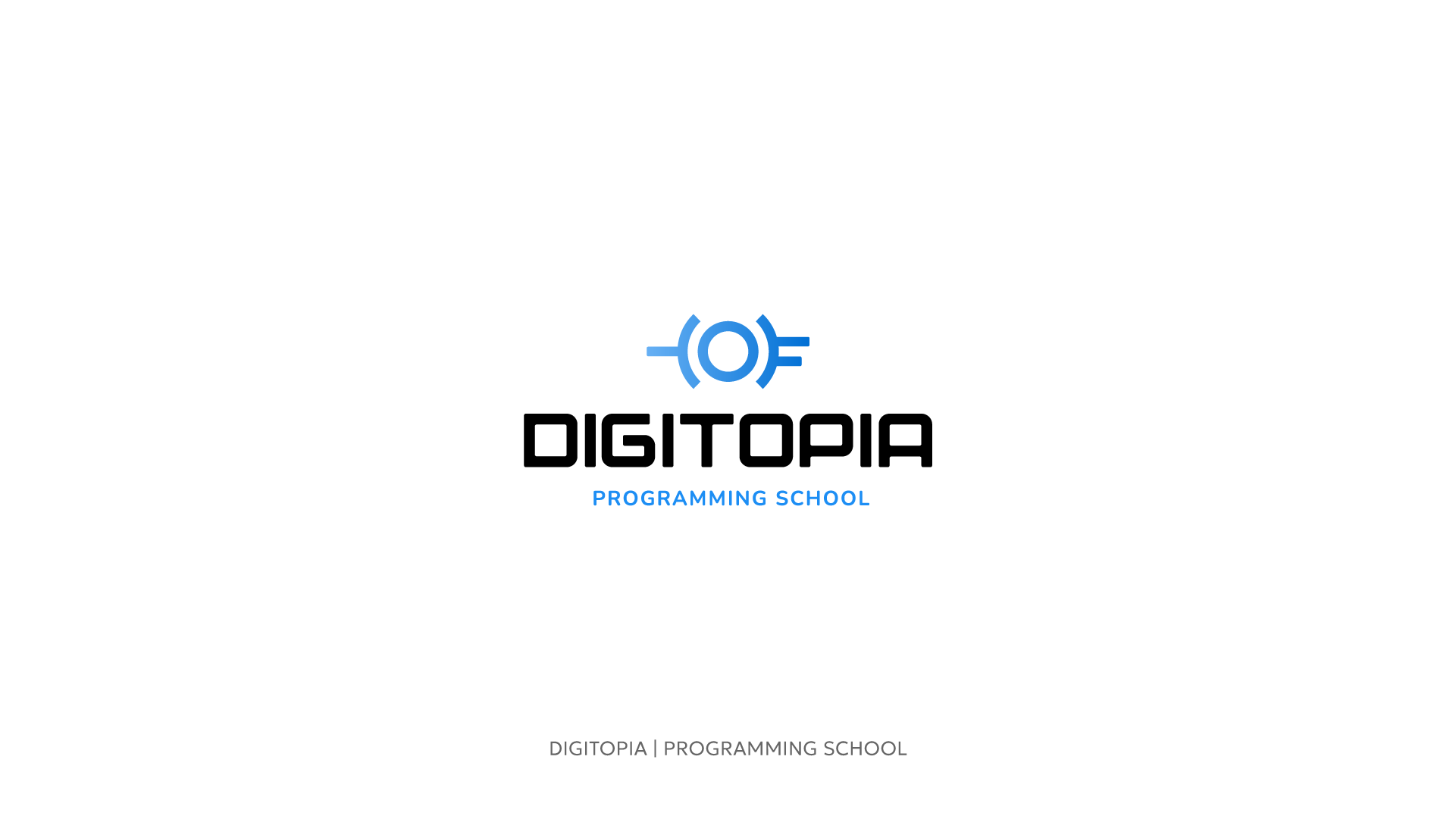 Логофолио 2022-2023 — Изображение №14 — Брендинг на Dprofile