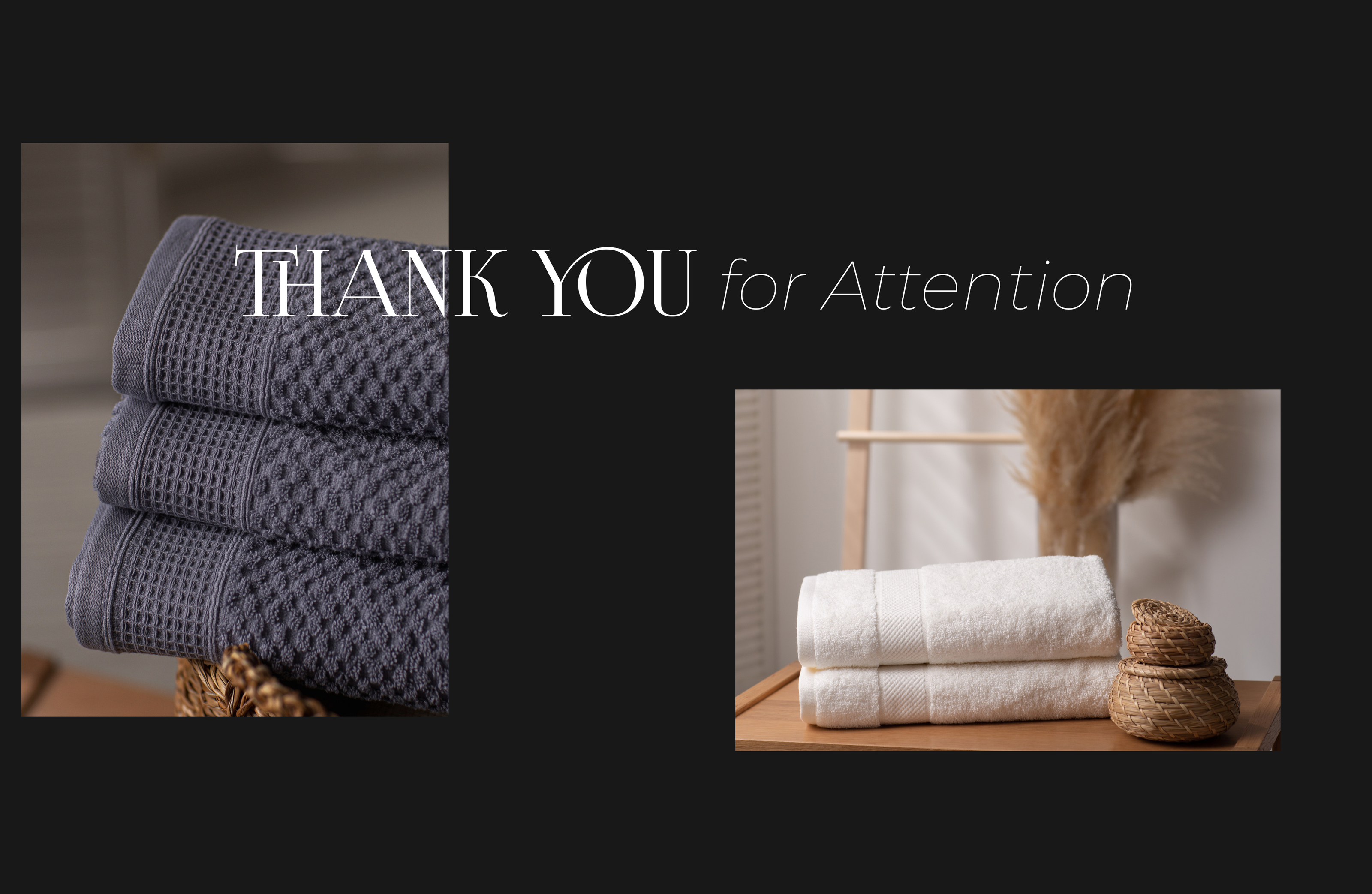 Textile company Tirutex Website Design — Изображение №10 — Интерфейсы на Dprofile