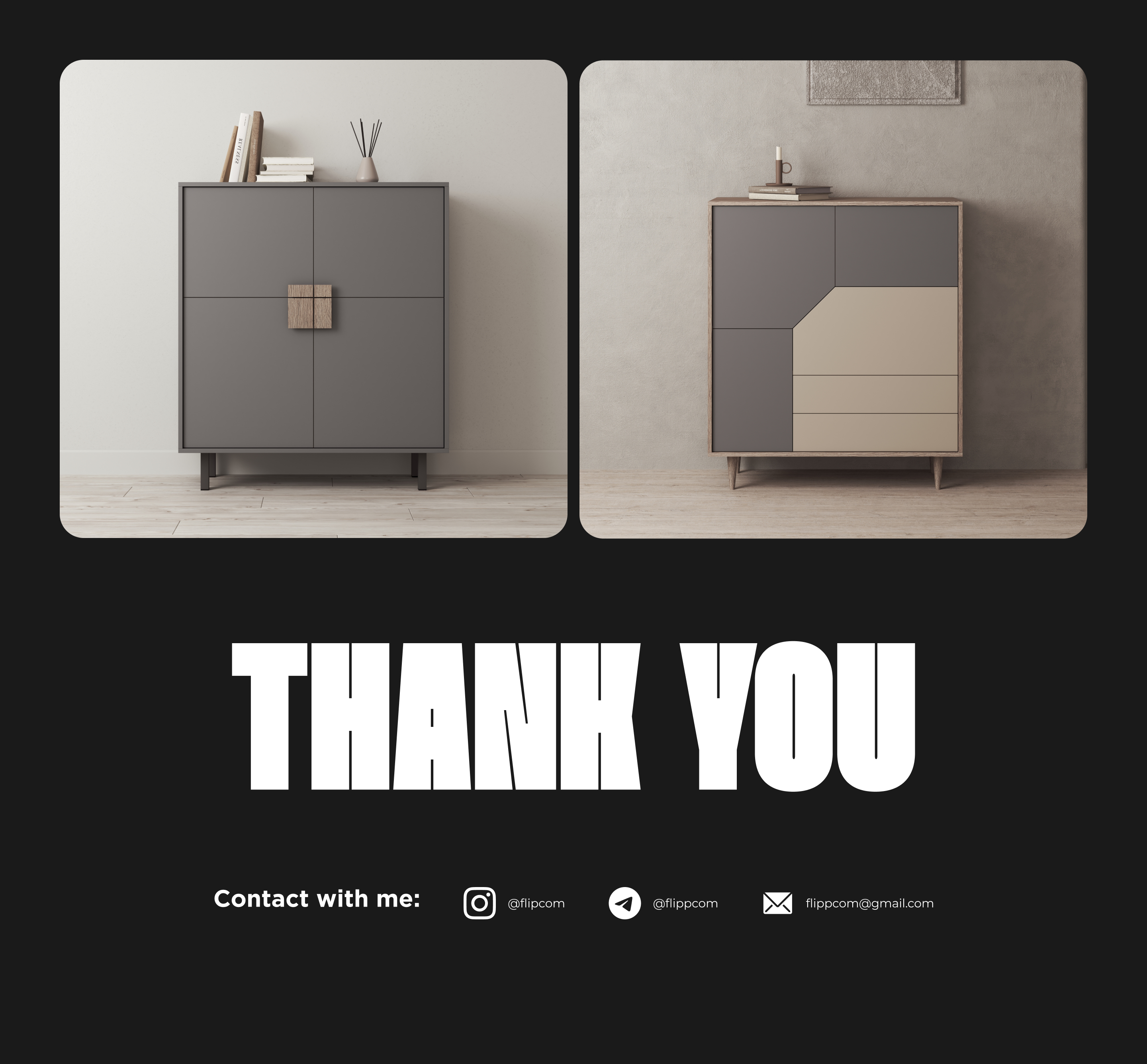E-COMMERCE | FURNITURE | ONLINE SHOP — Изображение №12 — Интерфейсы на Dprofile