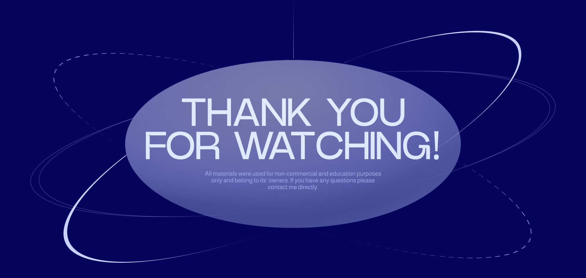 CPI | Corporate website | Redesign — Изображение №14 — Интерфейсы на Dprofile