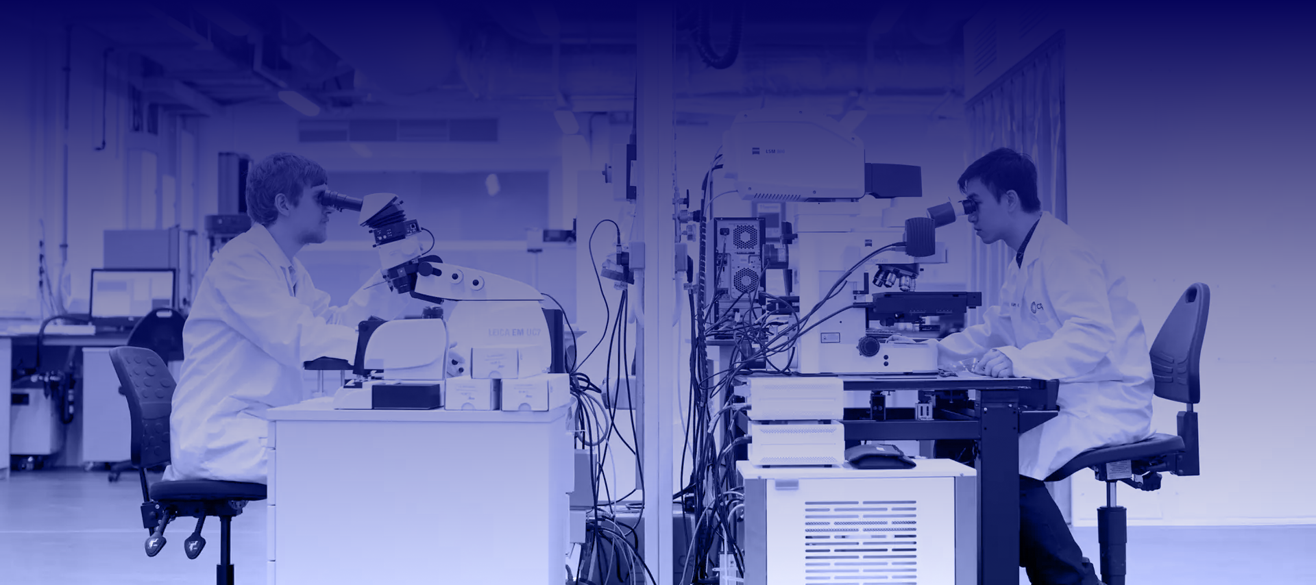 CPI | Corporate website | Redesign — Изображение №13 — Интерфейсы на Dprofile