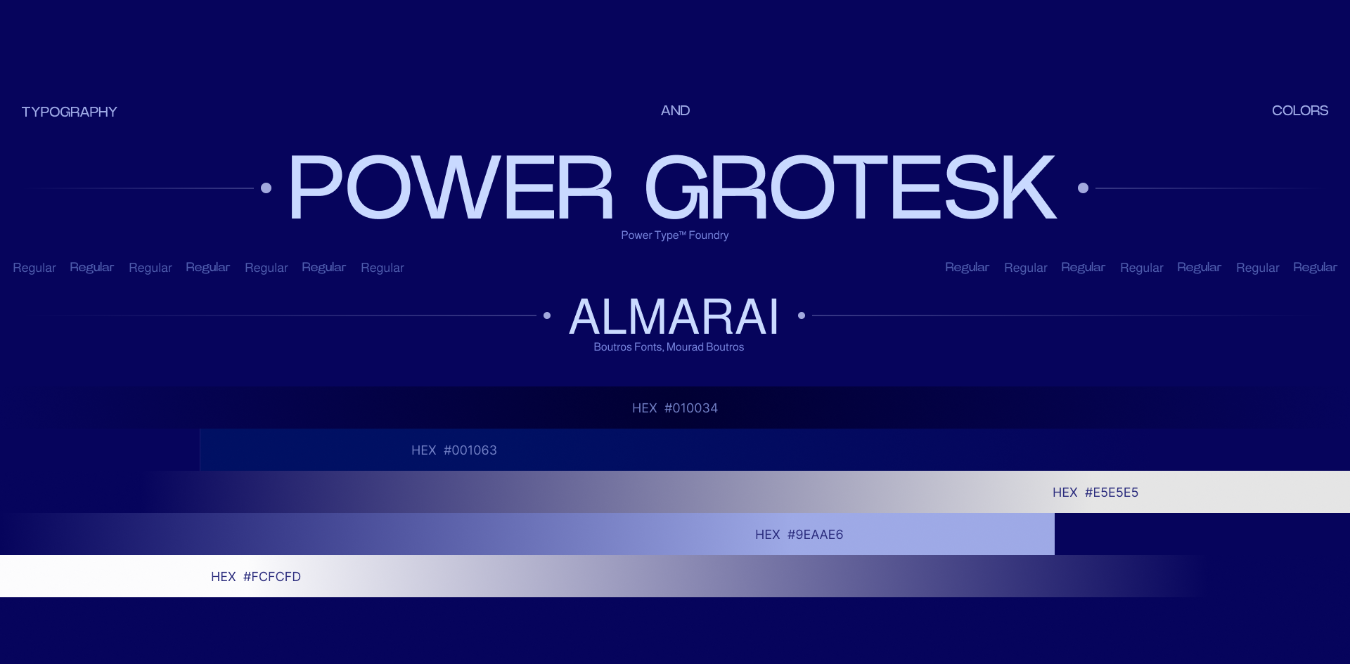 CPI | Corporate website | Redesign — Изображение №8 — Интерфейсы на Dprofile