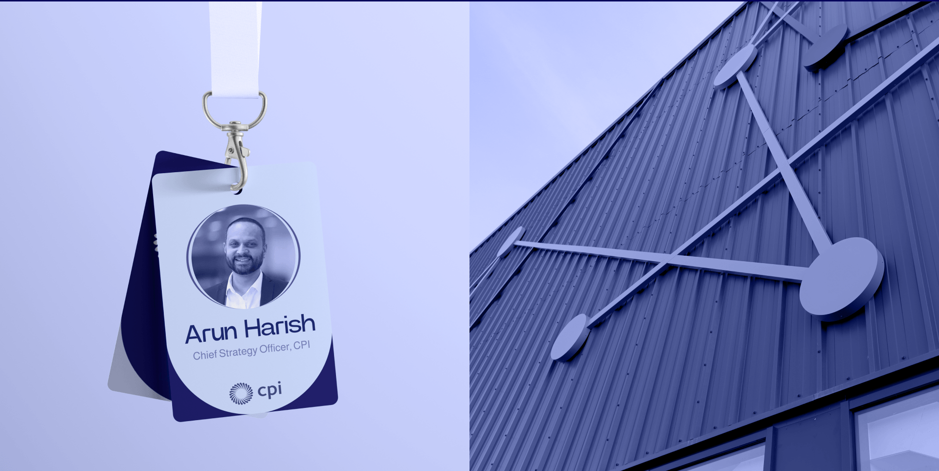 CPI | Corporate website | Redesign — Изображение №7 — Интерфейсы на Dprofile