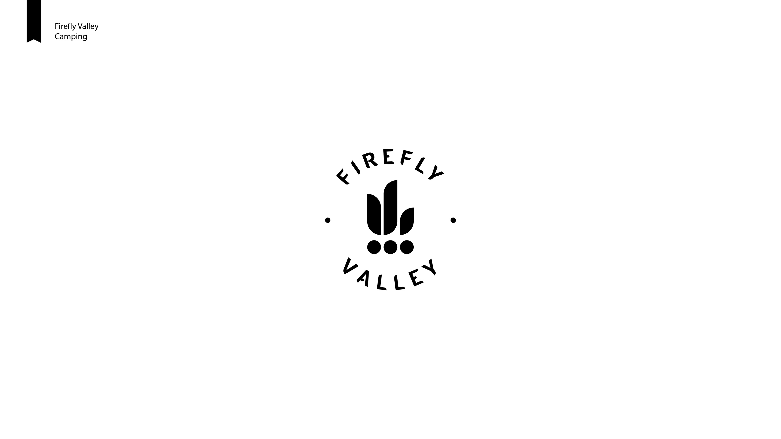 Logofolio'23 — Изображение №9 — Брендинг, Графика на Dprofile