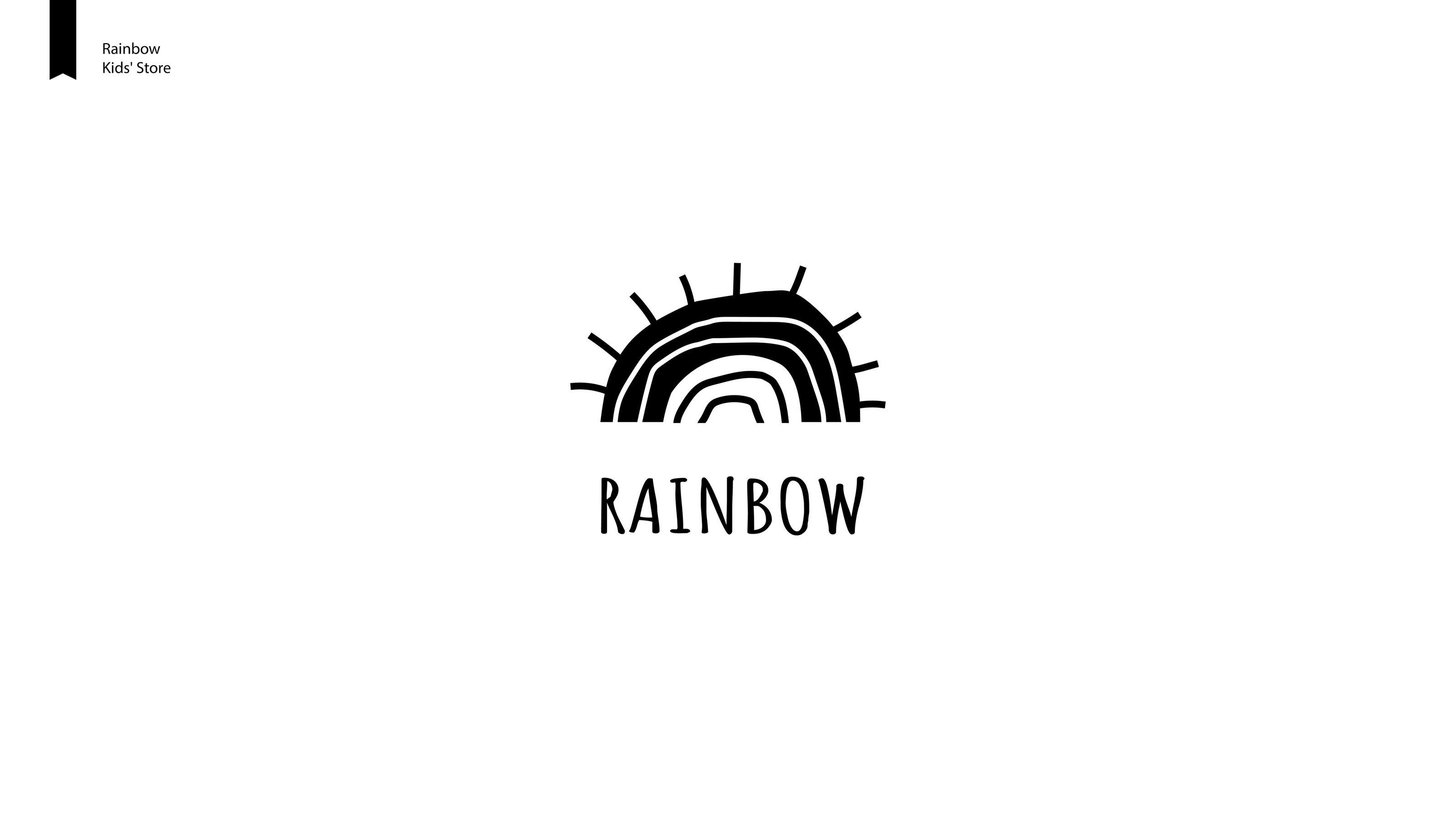Logofolio'23 — Изображение №12 — Брендинг, Графика на Dprofile