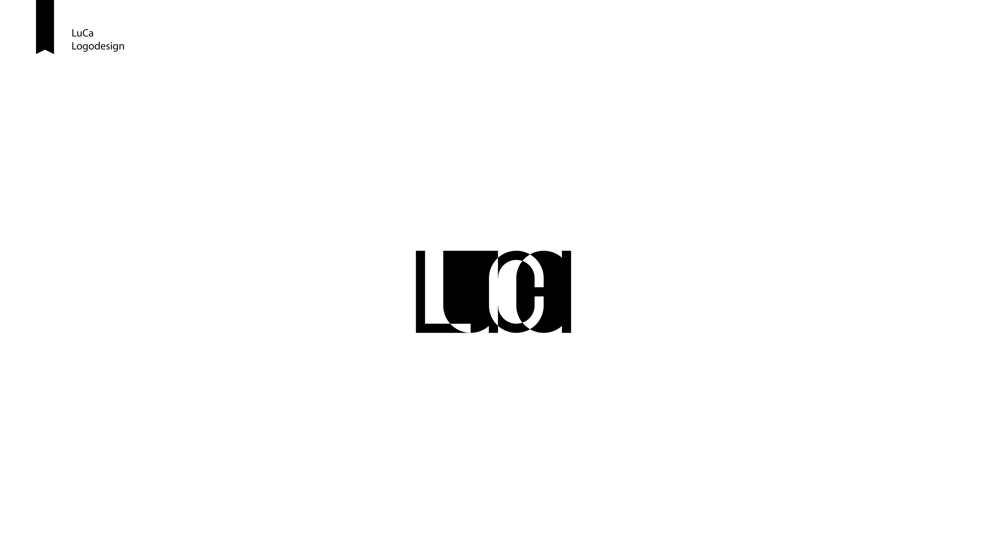 Logofolio`22-23 — Изображение №5 — Брендинг, Графика на Dprofile