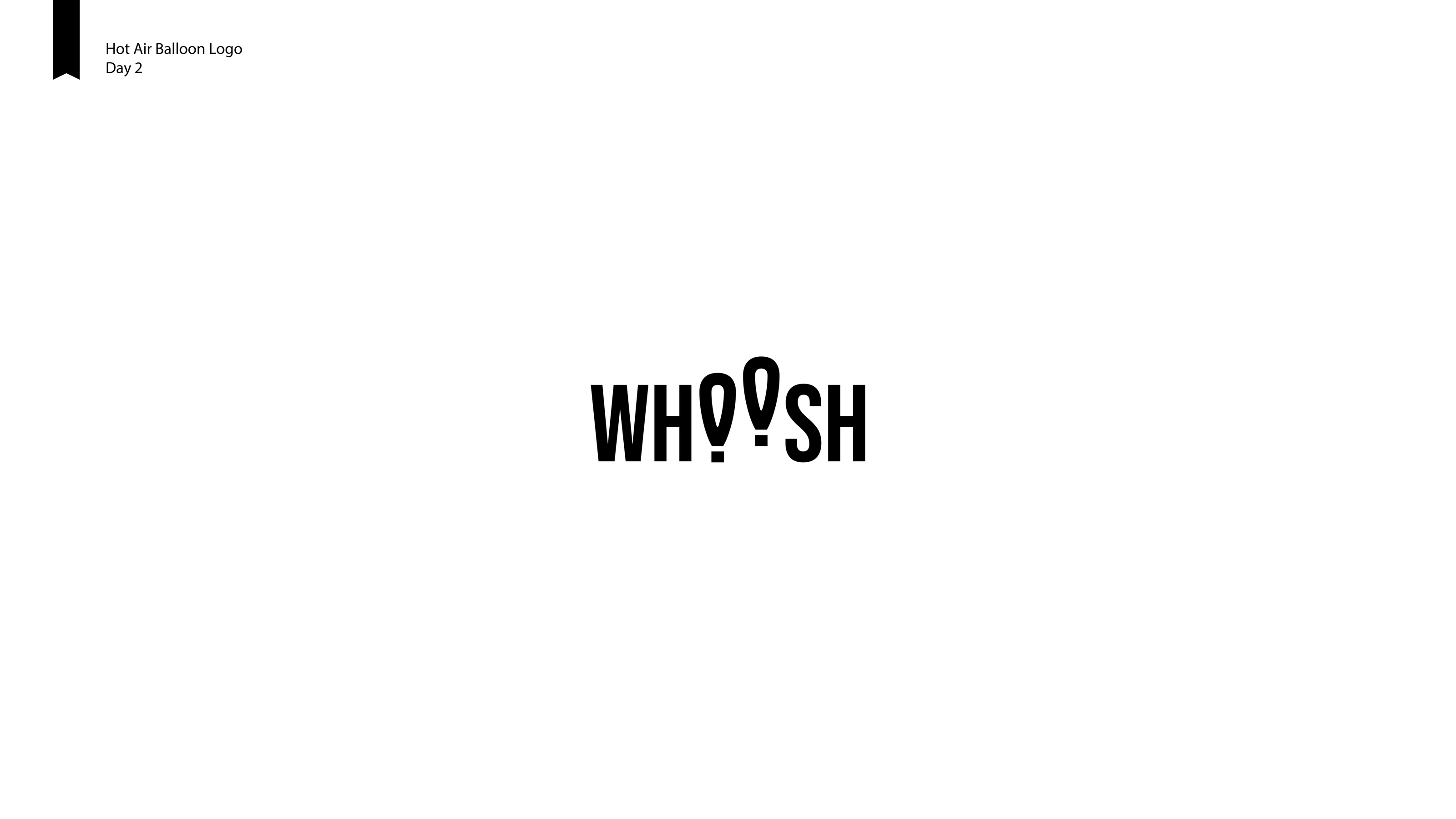 Logofolio Daily Logo Challenge — Изображение №3 — Графика на Dprofile
