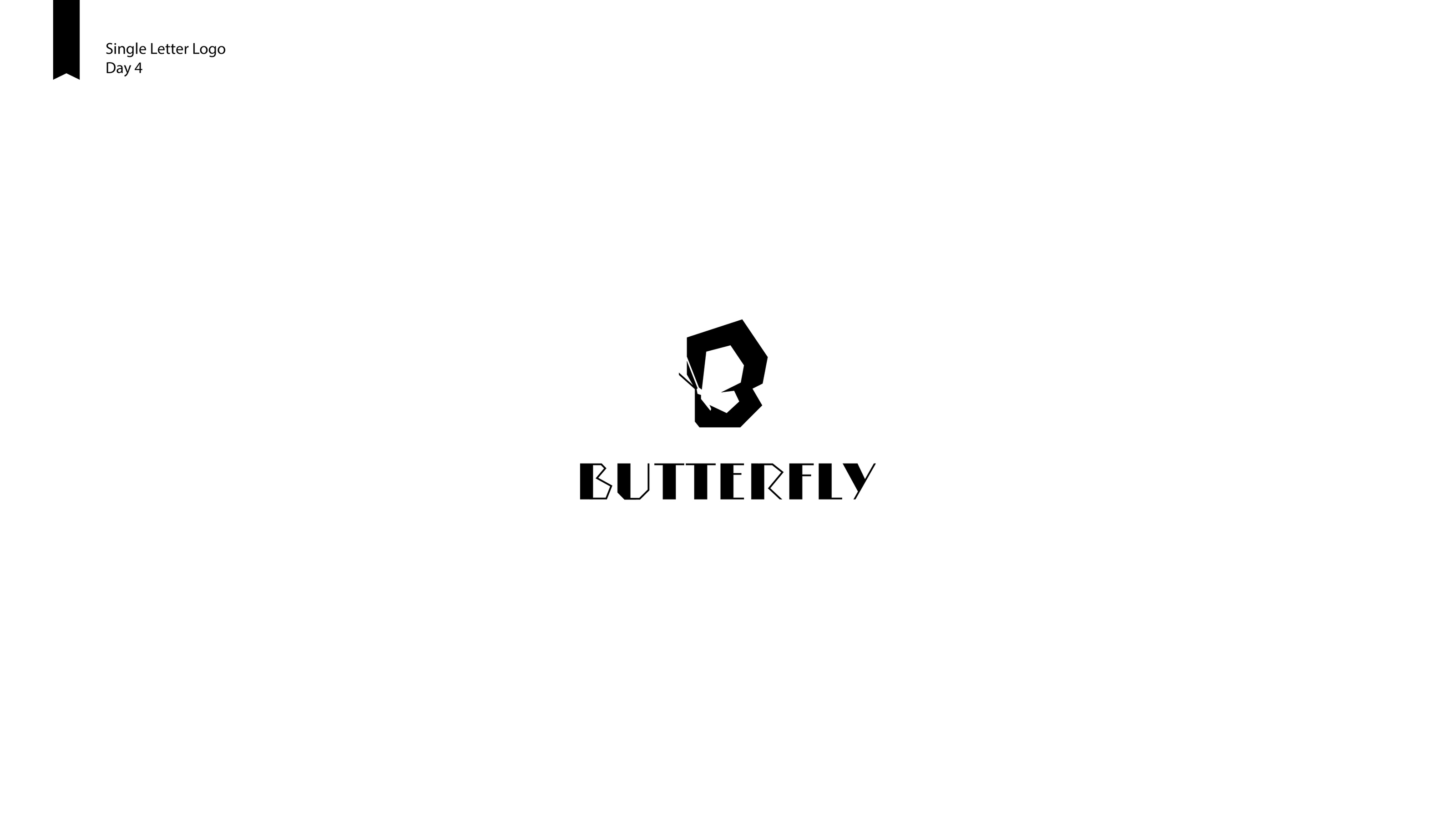 Logofolio Daily Logo Challenge — Изображение №5 — Графика на Dprofile