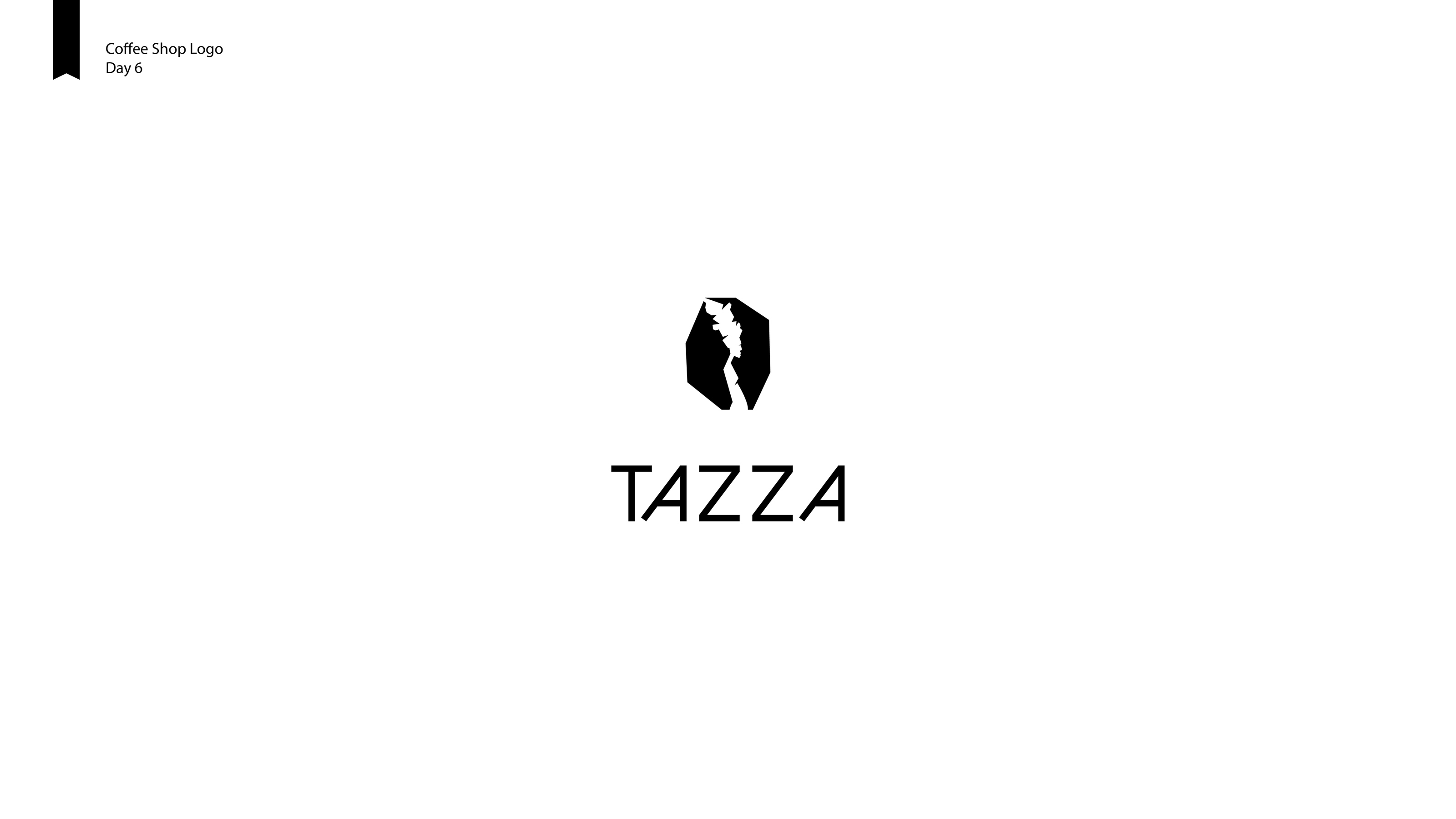 Logofolio Daily Logo Challenge — Изображение №7 — Графика на Dprofile