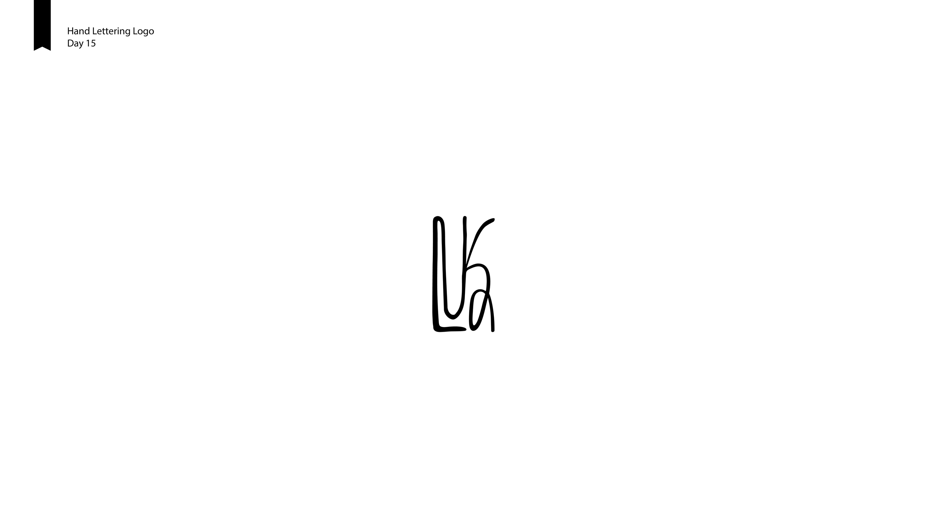 Logofolio Daily Logo Challenge — Изображение №11 — Графика на Dprofile