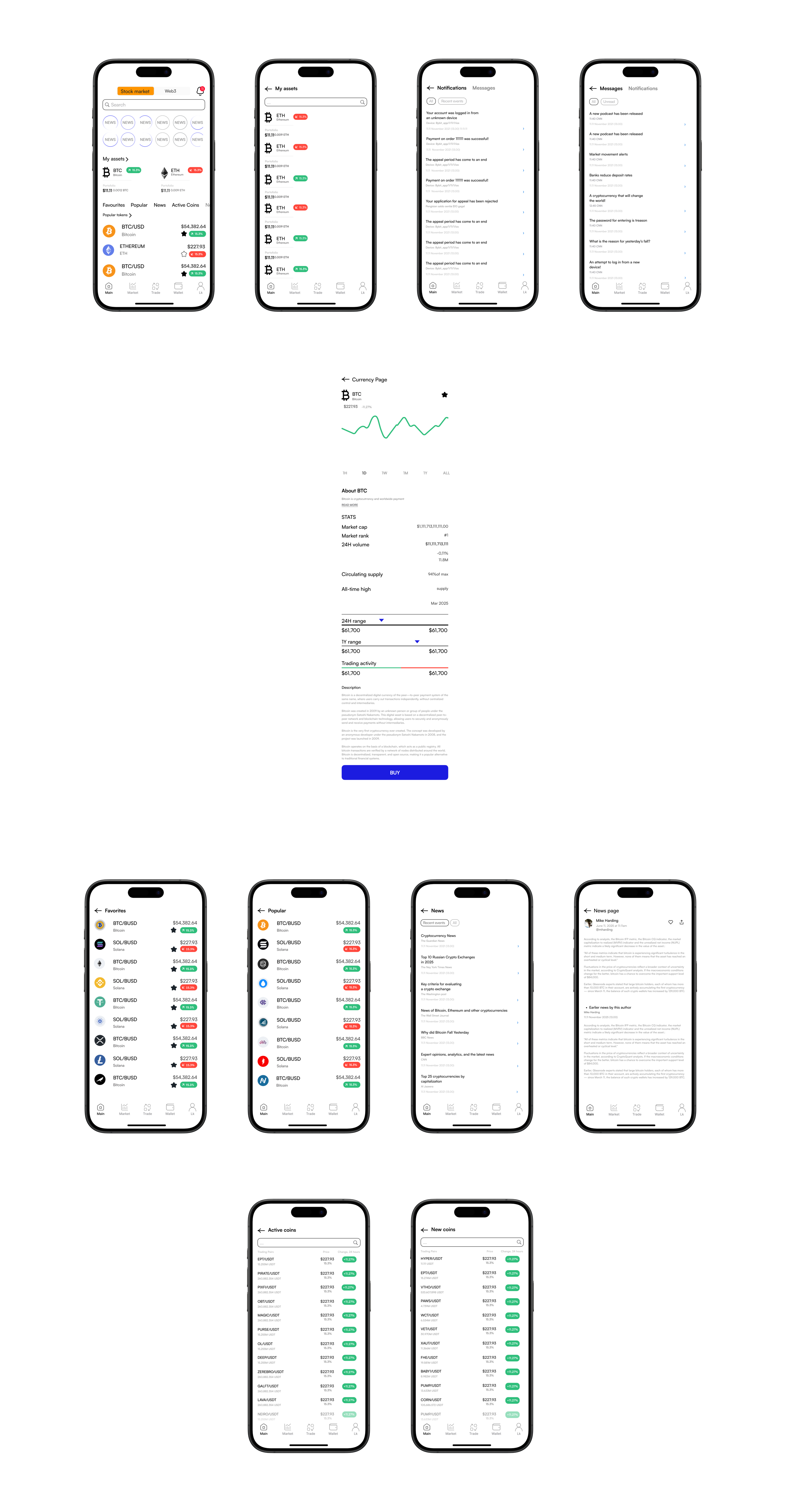 CRYPTON25 — Изображение №10 — Интерфейсы на Dprofile