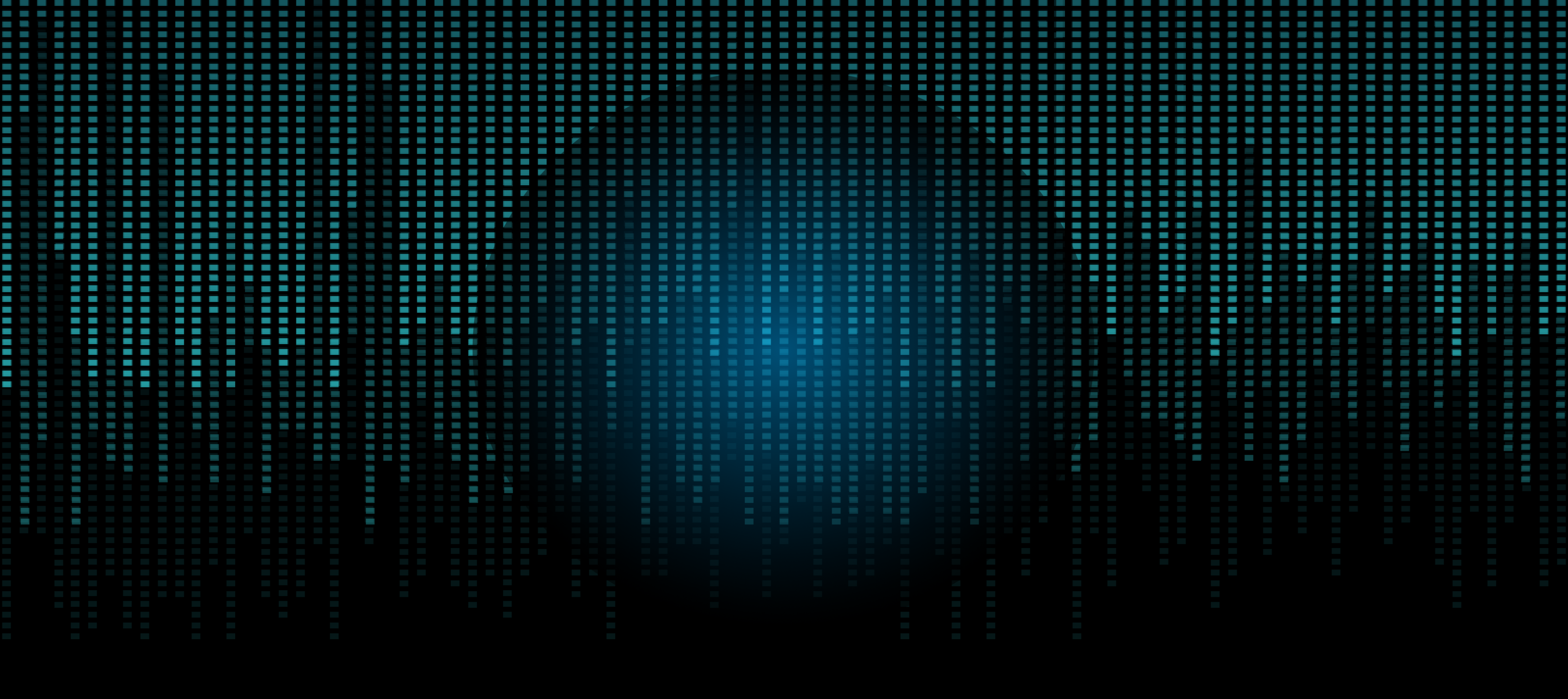 CRYPTON25 — Изображение №14 — Интерфейсы на Dprofile