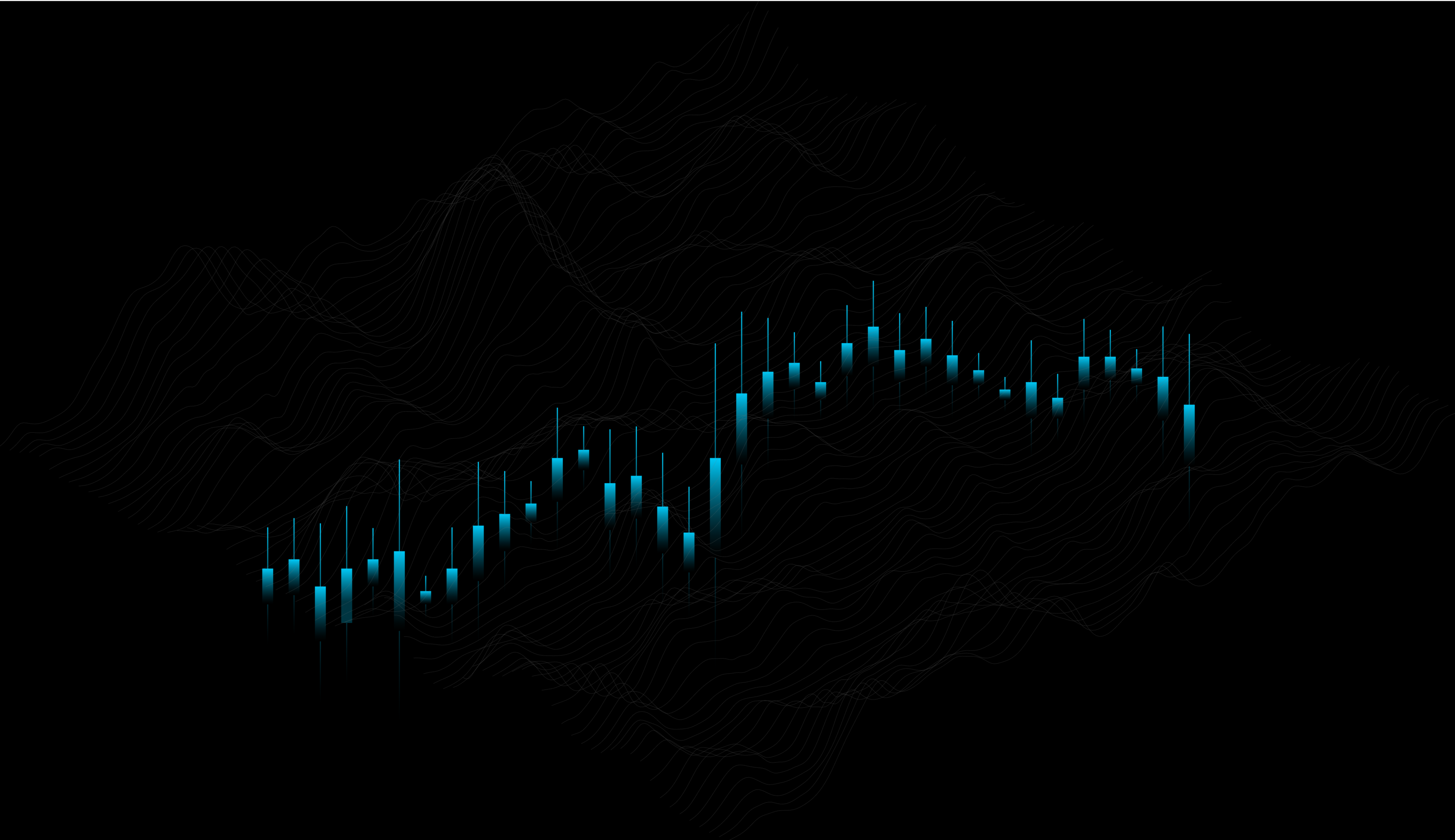 CRYPTON25 — Изображение №7 — Интерфейсы на Dprofile