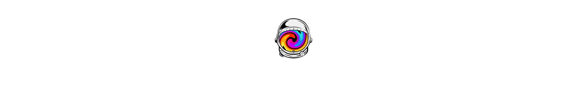SLYTEL | Brand Identity — Изображение №8 — Брендинг на Dprofile