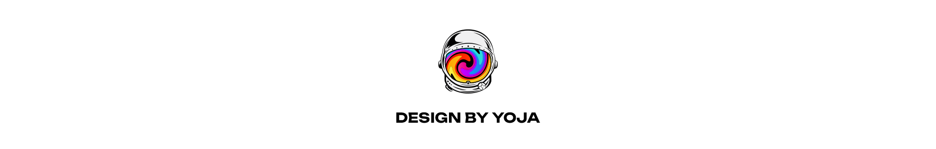 LOGOFOLIO - PART 1 — Изображение №17 — Брендинг на Dprofile