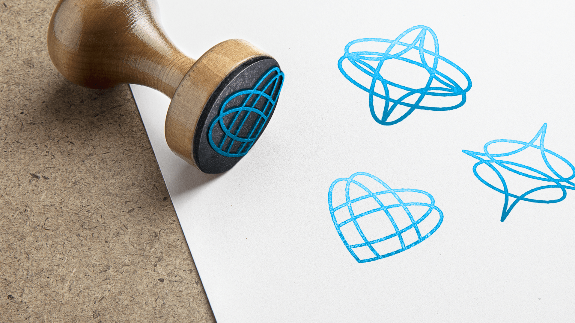 BLASTER LASER CLINIC | Brand Identity — Изображение №4 — Брендинг на Dprofile