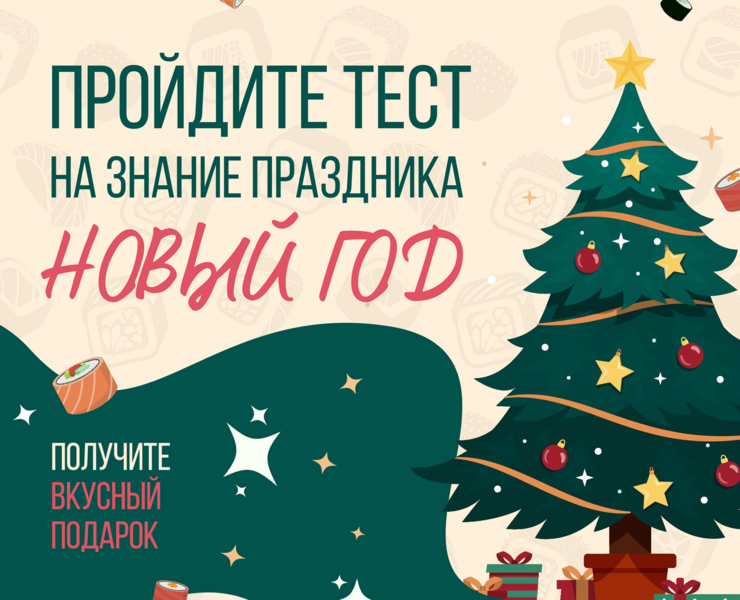 Social Media #1 на Dprofile