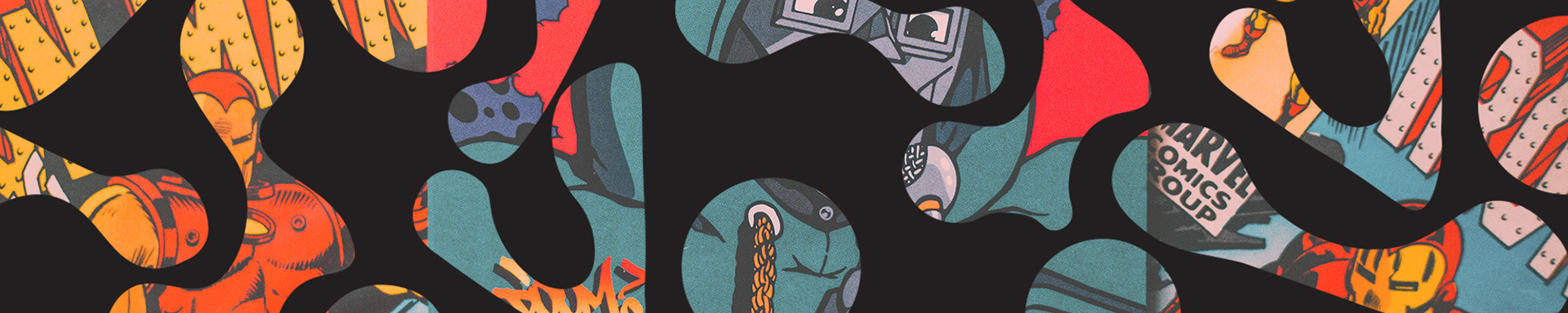 Логотип и фирменный стиль для магазина сувениров Bunch — Изображение №8 — Брендинг, Графика на Dprofile