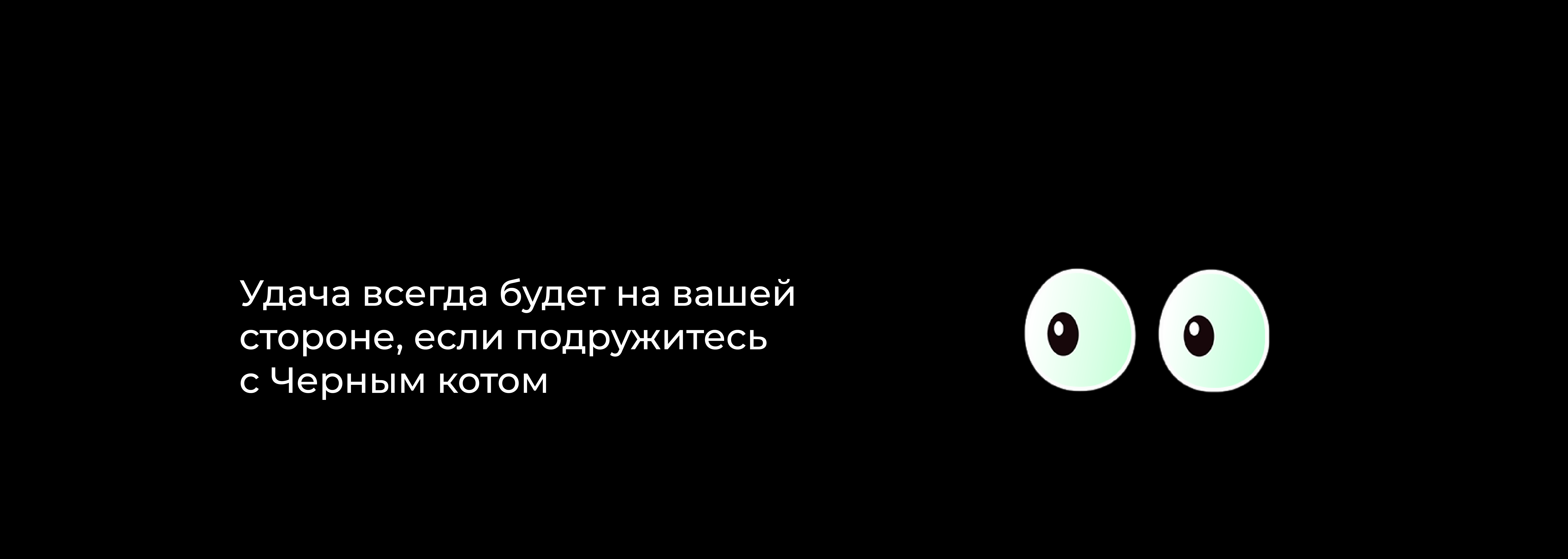 Стикерпак для Dprofile — Изображение №10 — Иллюстрация на Dprofile