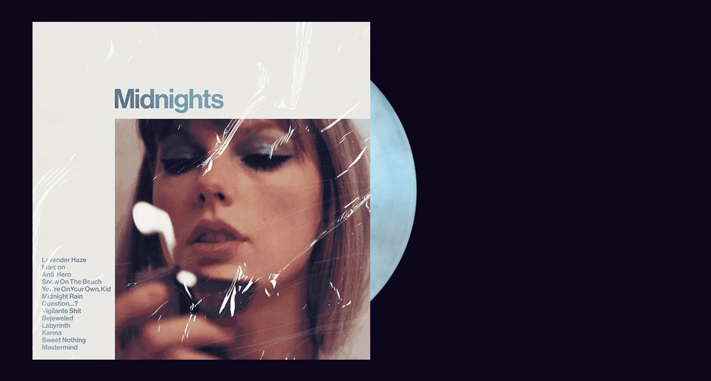 Republic Records | corporate website — Изображение №2 — Интерфейсы на Dprofile