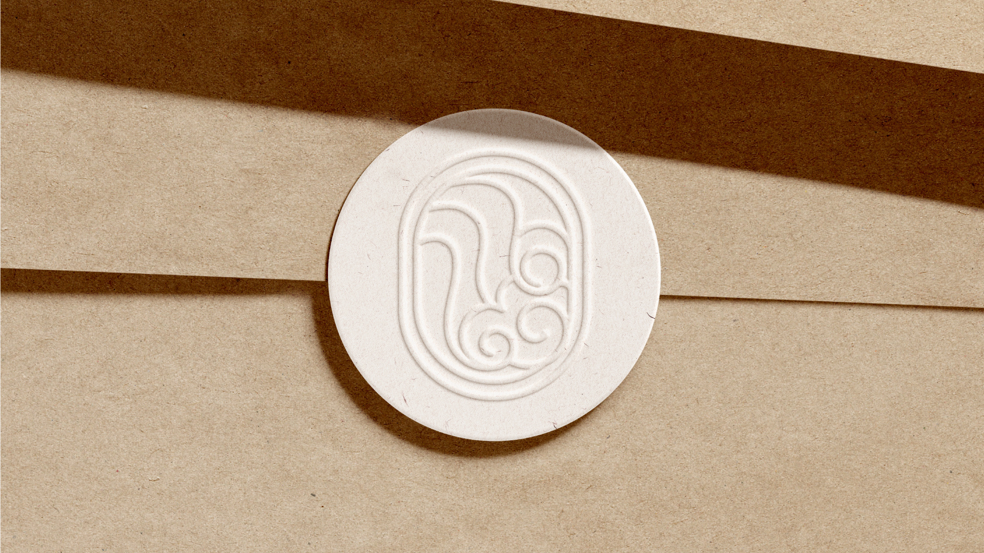NIAGARA | Perfume house| Logo & Identity Design — Изображение №12 — Брендинг, Маркетинг на Dprofile