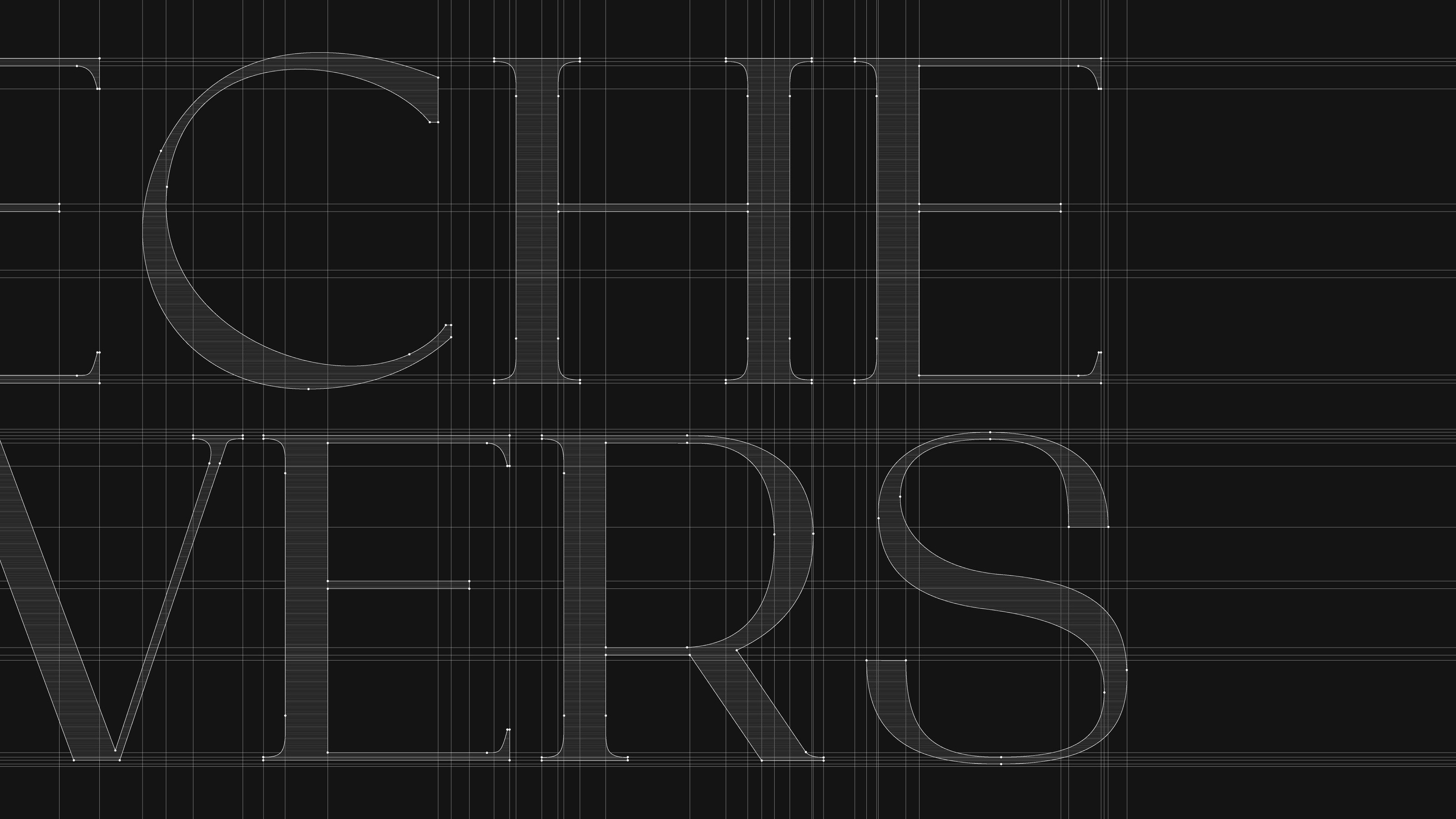 Depeche Flowers | Flower shop | Logo & Brand Identity — Изображение №5 — Брендинг, Маркетинг на Dprofile