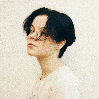 Аватар пользователя Мария Вальмус