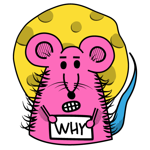 Jefferies — Изображение №8 — Иллюстрация, Графика на Dprofile