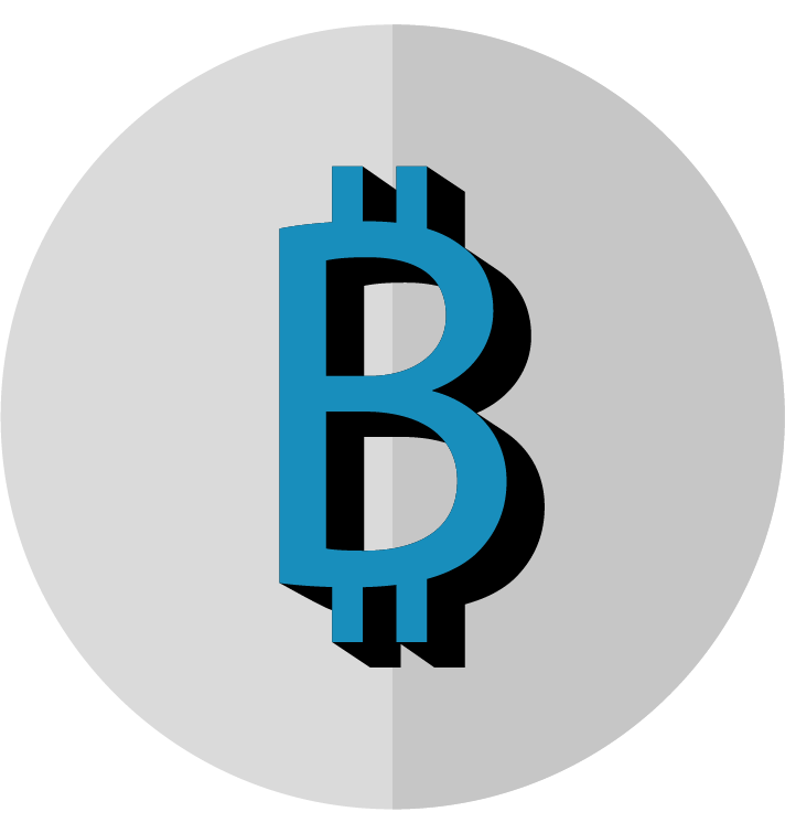Icons for lectures on cryptocurrency — Изображение №13 — Иллюстрация, Графика на Dprofile